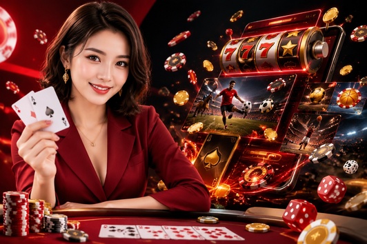 a6win