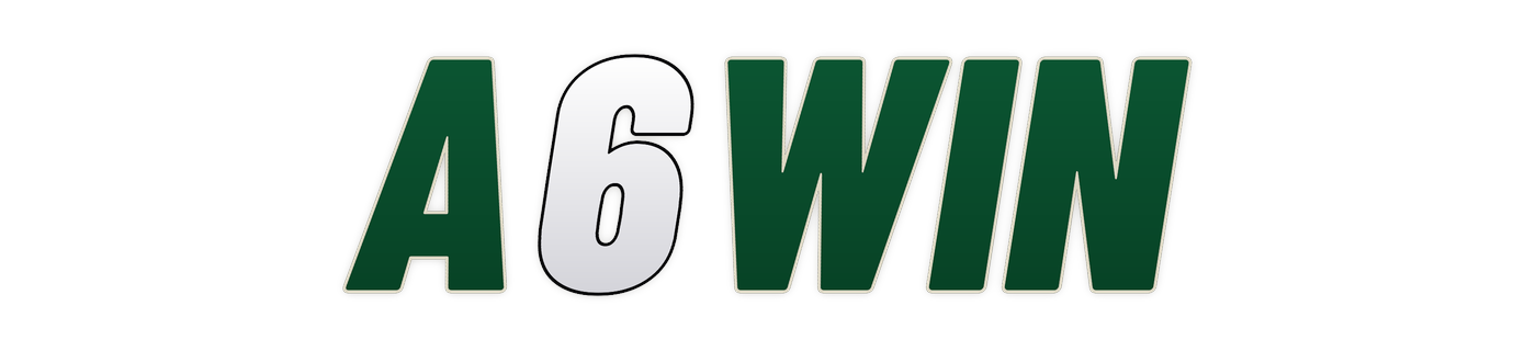 a6win